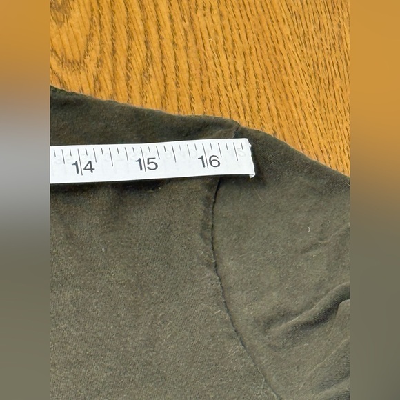 REI t-shirt - Picture 6 of 10